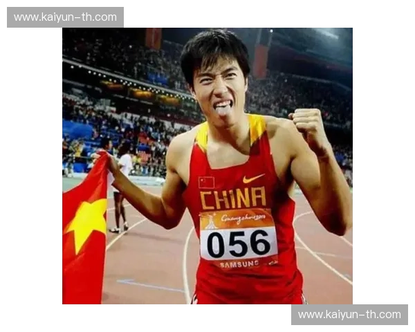 田径世锦赛回放：全球精英的荣耀瞬间