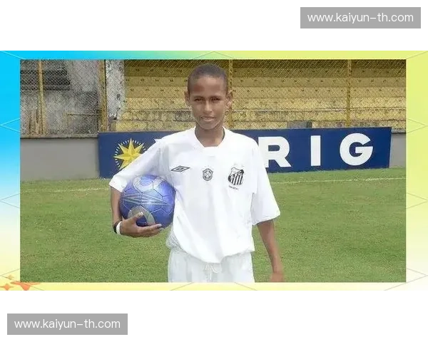 法兰克福的最后一支舞：当桑巴舞步遇上齐达内的古典主义